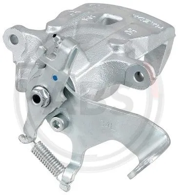 Brake Caliper (740441)