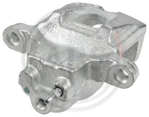 Brake Caliper (722101)