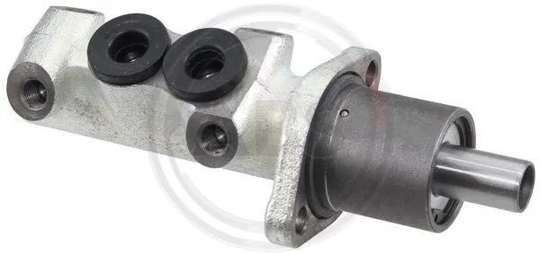 Brake Master Cylinder (61296)