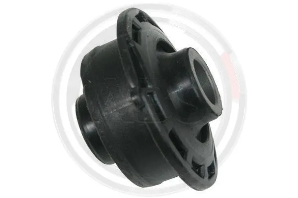Mounting, control/trailing arm (270653)