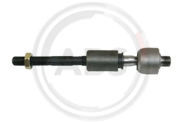 Inner Tie Rod (240005)