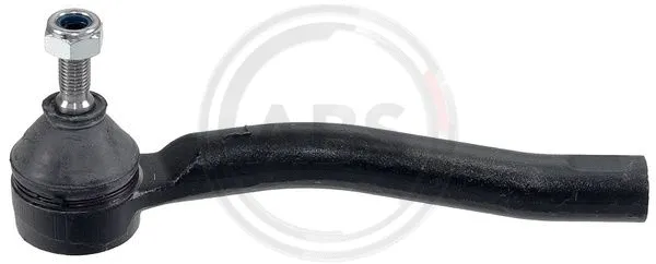 Tie Rod End (230974)
