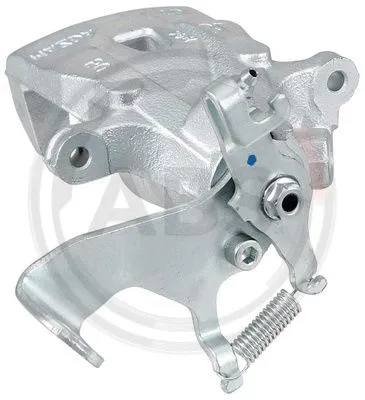 Brake Caliper (740442)
