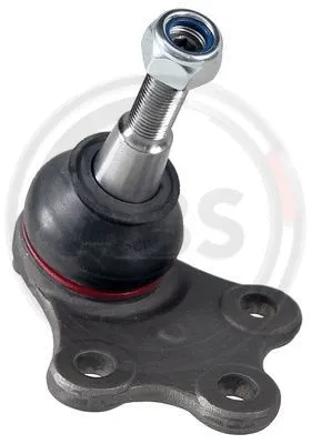 Ball Joint (220598)
