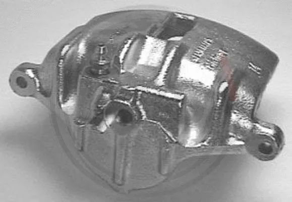 Brake Caliper (520811)