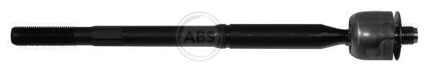Inner Tie Rod (240415)