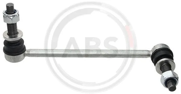 Link/Coupling Rod, stabiliser bar (260638)
