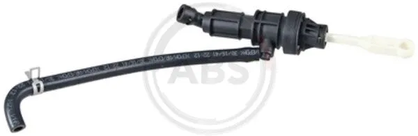 Master Cylinder, clutch (41930)