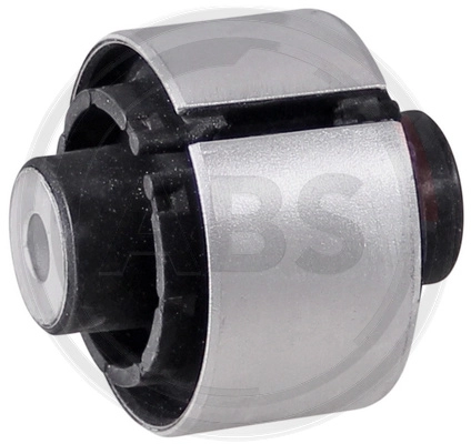 Mounting, control/trailing arm (274157)