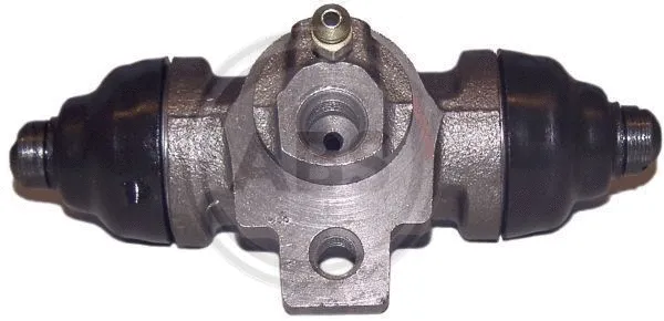 Wheel Brake Cylinder (62834X)