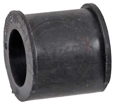 Bushing, stabiliser bar (271349)