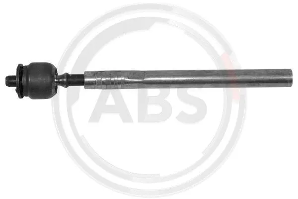 Inner Tie Rod (240222)
