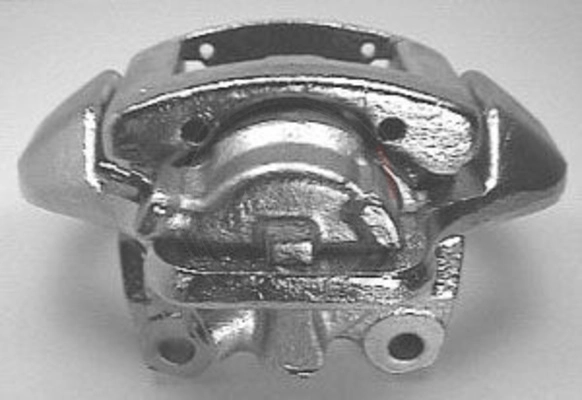 Brake Caliper (423501)