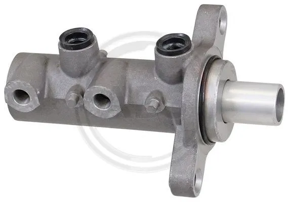 Brake Master Cylinder (61199)