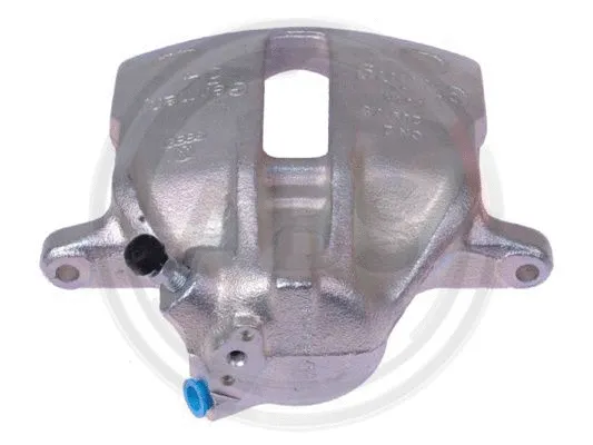 Brake Caliper (529581)