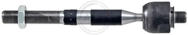 Inner Tie Rod (240727)