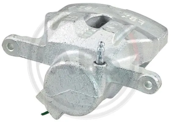 Brake Caliper (730191)