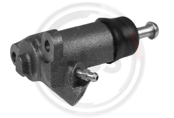 Slave Cylinder, clutch (2283)