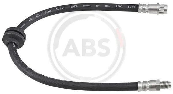 Brake Hose (SL 3868)