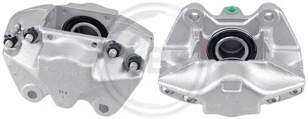 Brake Caliper (420591)