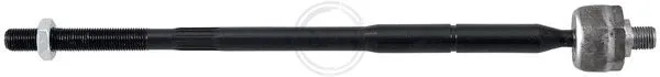Inner Tie Rod (240769)
