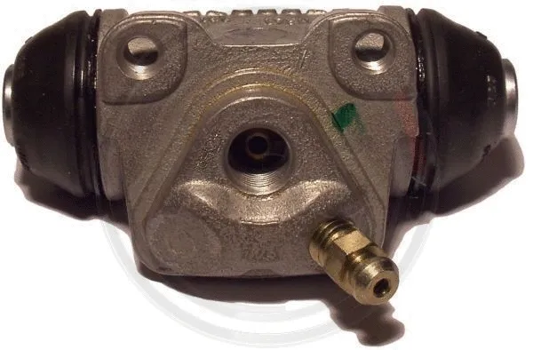 Wheel Brake Cylinder (52928X)