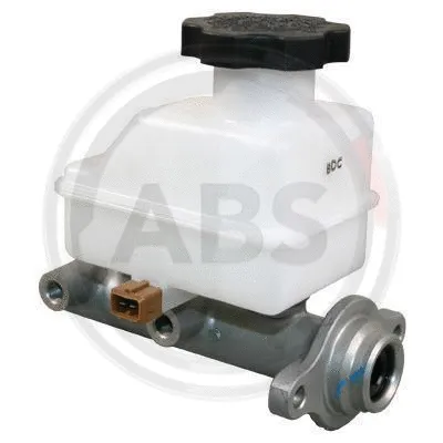 Brake Master Cylinder (71260)