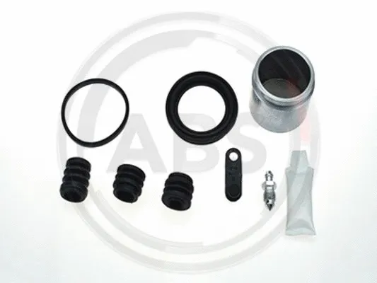 Repair Kit, brake caliper (57286)