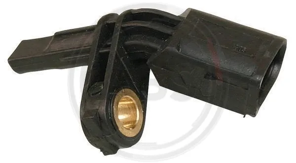 Sensor, wheel speed (30017)
