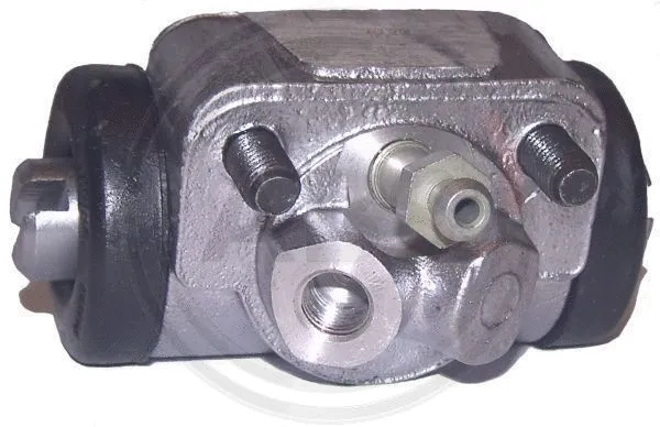 Wheel Brake Cylinder (52933X)