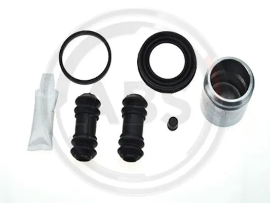 Repair Kit, brake caliper (57341)