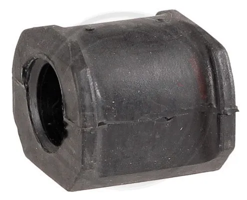 Bushing, stabiliser bar (271237)