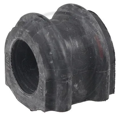Bushing, stabiliser bar (271339)