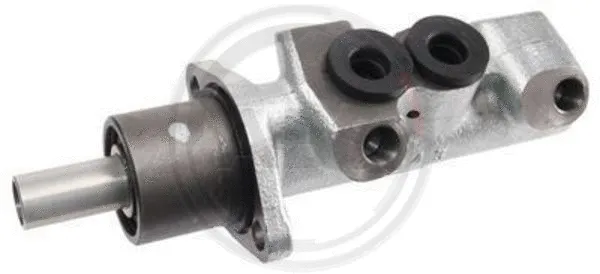 Brake Master Cylinder (51019X)