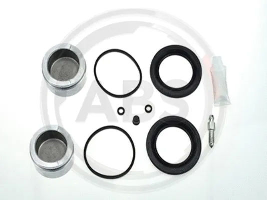 Repair Kit, brake caliper (57221)