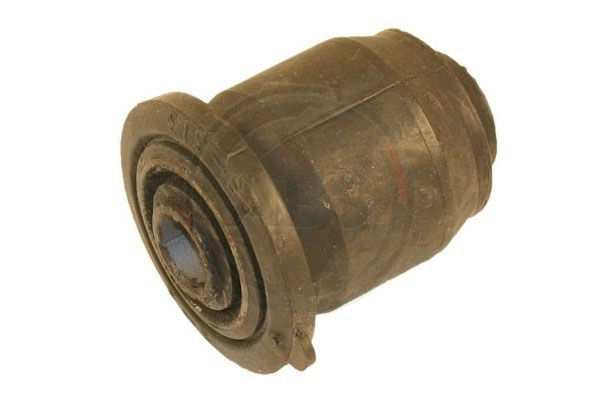 Mounting, control/trailing arm (270503)