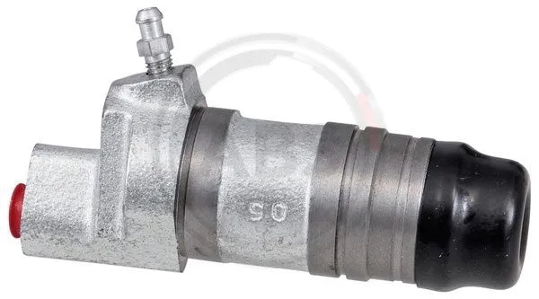 Slave Cylinder, clutch (2381)