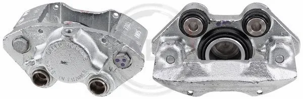 Brake Caliper (429191)