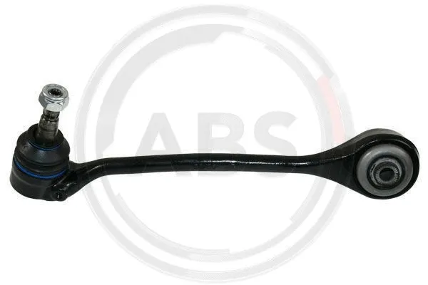 Control/Trailing Arm, wheel suspension (210970)