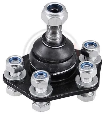 Ball Joint (220388)
