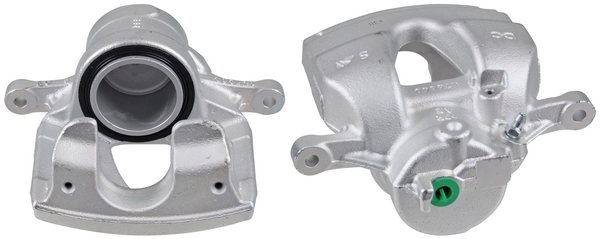 Brake Caliper (423542)
