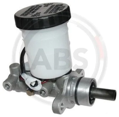 Brake Master Cylinder (71486)