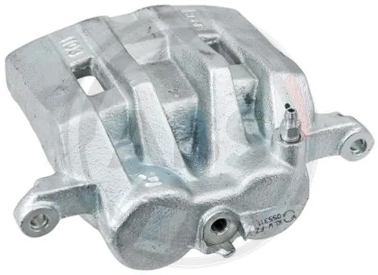 Brake Caliper (740242)