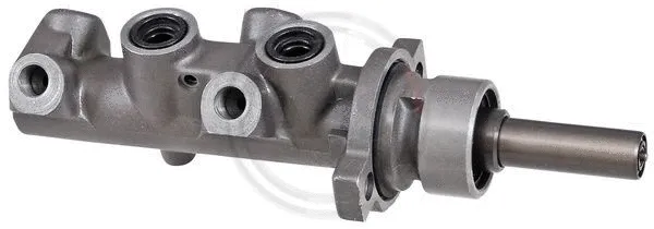 Brake Master Cylinder (61214)