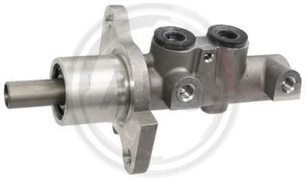 Brake Master Cylinder (51159)