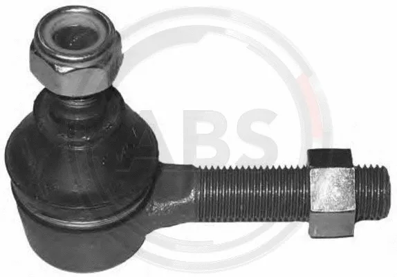 Tie Rod End (230448)
