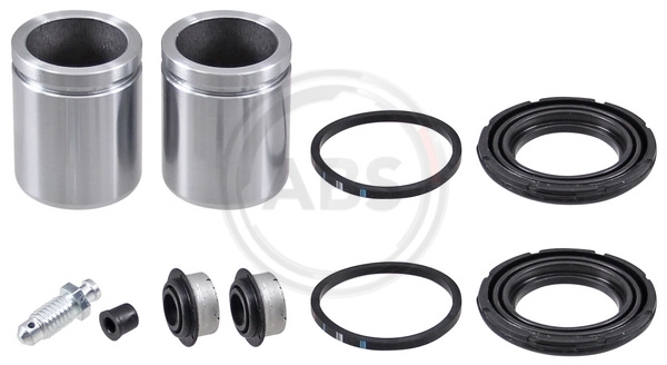 Repair Kit, brake caliper (57861)