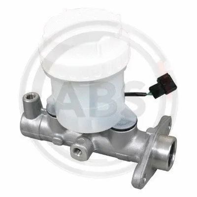 Brake Master Cylinder (71992)
