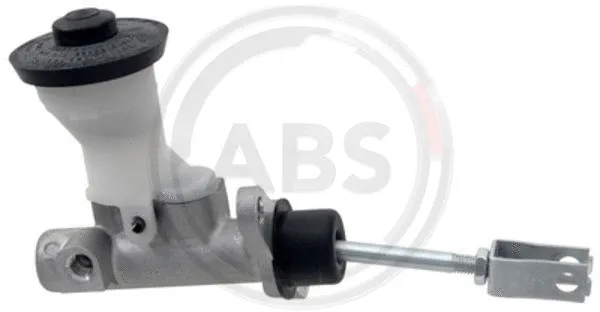 Master Cylinder, clutch (71033)