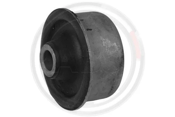 Mounting, control/trailing arm (270116)